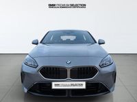Usado BMW 120 Comfort Edition 170 CV (125 kW) 2025 Utilitario