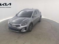 Occasion Kia XCeed 101 ch (74 kW) 2025 SUV
