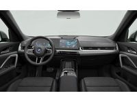 Käytetty BMW X1 Comfort Edition 245 HP (180 kW) 2025 Katumaasturi
