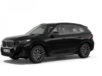Usado BMW X1 150 CV (110 kW) 2025 SUV