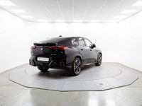 Usado BMW X2 163 HP (119 kW) 2025 Preto SUV