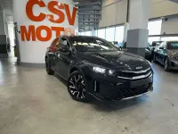 Usado Kia XCeed GT-Line 2023 SUV