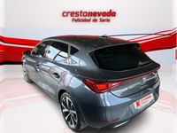 usado Seat Leon 1.5 eTSI 110kW DSG7 SS FR Go L Te puede interesar