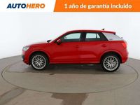 usado Audi Q2 1.0 TFSI 30 Sport