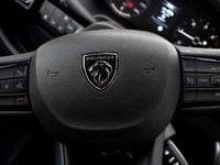 Usado Peugeot Boxer 140 CV (102 kW) 2024 Van