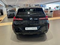 Brugt BMW X3 197 HK (144 kW) 2025 Sort SUV