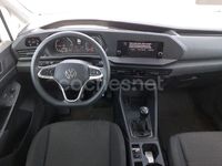 Imagen 3