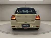 Nuevo Suzuki Swift 82 CV (60 kW) 2025 Blanco Utilitario