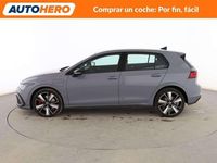 Usado VW Golf VIII GTE 245 CV (180 kW) 2023 Gris Berlina