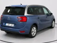 Usado Citroën Grand C4 Picasso Intensive 115 CV (84 kW) 2015 Monovolumen