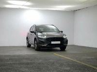 Usado Ford Kuga ST-Line X 225 CV (165 kW) 2021 SUV