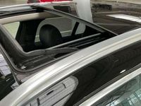 Usado Mercedes GLC300 306 CV (225 kW) 2021 Negro SUV