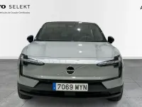 Usado Volvo EX30 Plus 200 kW (272 CV) 2025 SUV