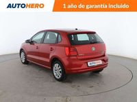 Imagen 3