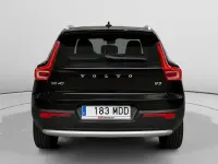 Usado Volvo XC40 Core 163 CV (119 kW) 2022 SUV