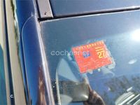 Usado Citroën C4 90 CV (66 kW) 2008 Negro Berlina