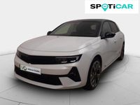 Usado Opel Astra Ultimate 116 kW (159 CV) 2023 Otro Berlina