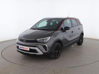 Usado Opel Crossland X GS Line 110 CV (80 kW) 2021 SUV