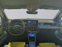 Usado Renault 5 E-Tech Iconic 110 kW (150 CV) 2024 Blanco Berlina