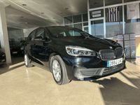 usado BMW 225 Active Tourer 225 xe