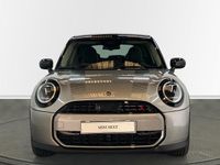 Usado Mini Cooper 204 CV (150 kW) 2024 Utilitario