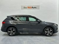 usado Seat Tarraco 2.0 TDI S&S FR DSG 110 kW (150 CV)