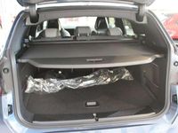 Usado BMW X3 M Sport 299 CV (219 kW) 2025 Azul SUV