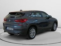 Usado BMW X2 Performance 150 CV (110 kW) 2019 SUV