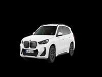 Usado BMW X1 Comfort Edition 150 CV (110 kW) 2025 SUV