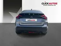 Usado Citroën C4 PureTech 131 CV (96 kW) 2024 Gris SUV