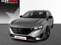 Usado Peugeot 308 Active 130 CV (95 kW) 2023