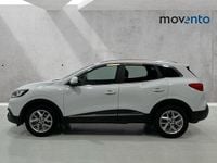 Usado Renault Kadjar XMOD 110 CV (80 kW) 2015 Otro SUV