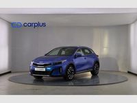Usado Kia XCeed 141 CV (103 kW) 2023 SUV