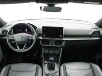 usado Seat Tarraco 1.5 TSI S&S Xcellence 110 kW (150 CV)