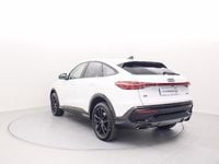 Nuevo Audi Q5 Sportback 299 CV (219 kW) 2025 Blanco SUV