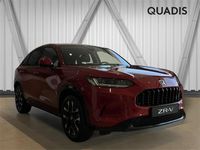 Usado Honda ZR-V Advance 184 CV (135 kW) 2024 Otro SUV