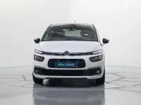 Usado Citroën C4 SpaceTourer Origins 130 CV (95 kW) 2019 Monovolumen