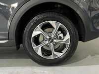 Nuevo Kia XCeed 115 CV (84 kW) 2026 Cassa white (wd) SUV