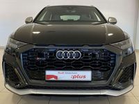 usado Audi Q8 Rs Tfsi Quattro Tiptronic