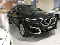 usado BMW X6 xDrive 30dA xLine