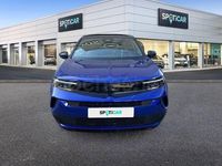Usado Opel Mokka 136 CV (100 kW) 2025 Azul SUV