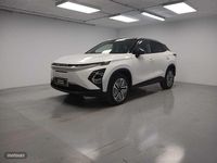 Usado Omoda 5 150 kW (204 CV) 2025 Blanco SUV