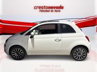 Imagen 3
