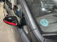 Usado Opel Corsa Color Edition 90 CV (66 kW) 2018 Gris / plata Utilitario
