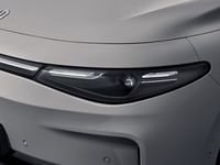 Nuevo Leapmotor C10 160 kW (218 CV) 2025 Verde SUV