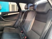 Usado Audi A3 Attraction 125 HP (91 kW) 2010 Branco Citadino