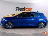 Usado Renault Mégane R.S. 160 CV (117 kW) 2021 Azul Berlina