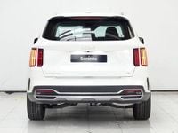 Usado Kia Sorento 230 CV (169 kW) 2023 SUV