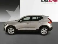 Usado Volvo XC40 Core 163 CV (119 kW) 2025 SUV