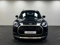 Usado Mini Countryman 163 CV (119 kW) 2025 Negro SUV